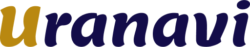 UraB